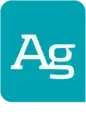 AG – Rom for alt