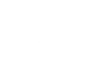 FPS Kranservice