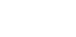 Kongsberg Prosjektservice