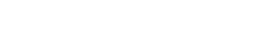 Kongsberg Teknologipark