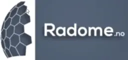 Radome.no AS