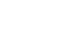 Statskog